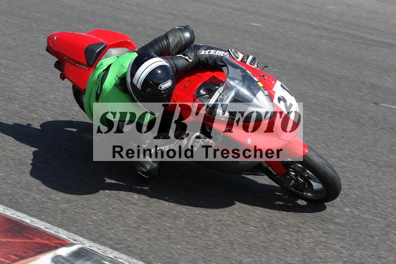 Archiv-2022/45 28.07.2022 Speer Racing ADR/Instruktorengruppe/21